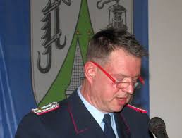 Feuerwehr Hohenbostel bekommt viel Lob für ihre zuverlässige  Einsatzbereitschaft