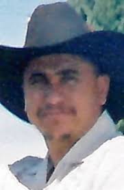 Obituaries from the 2018 Wise County Messenger Newspaper, Last Names A-G