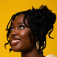 backblack #blackphilanthropymonth #supportblacknonprofits #communityimpact 