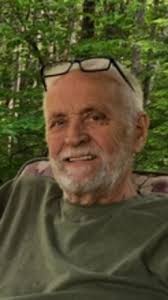 Obituary information for Stephen Christian Melgard