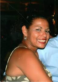 Dawn Ramos Obituary (2013)