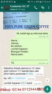 Maybe you would like to learn more about one of these? Poskod Bandar Baru Uda Alkondiri