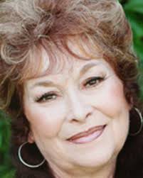 Kathryn Campbell Richins Obituary July 20, 2025