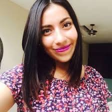 Kathia Ramirez Mio (kathiaramirez24)