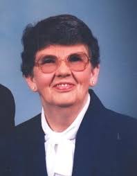Search Mildred Haney Obituaries and Funeral Services