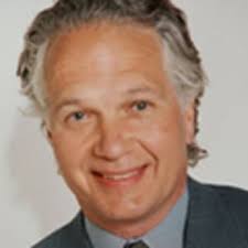 Dr. Hans Coester, MD