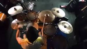 Cair beb dengar lagu ini, dari tak ngantuk terus aku tidow bila pasang lagu. Chords For Sudah Ku Tahu Projector Drum Cover