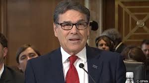 U.S. Energy Secretary visits Kodiak renewable energy grids