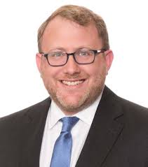 Turnarounds & Workouts