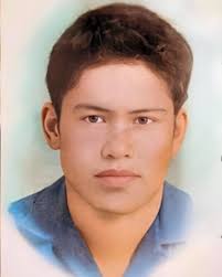 Search Mario Macias Obituaries and Funeral Services