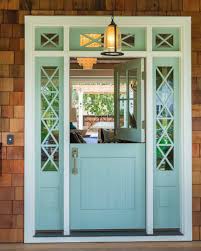 2018 Front Door Paint Colors Popular Paint Colors Right Now