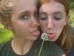 kaya long (@kayaraine) • Instagram photos and videos