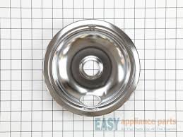 We did not find results for: Frigidaire Cooktop Parts Frigidaire Parts