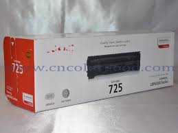 Models related to this article. China Original Laser Balck Toner Cartridge 725 325 For Canon Lbp6000 Mf3010 Printer Consumable China Toner Cartridge Black Toner