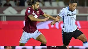 L'inter continua a trattare correa ma, nel frattempo, ha incontrato il torino per belotti. Hnf5mnlfjksaym