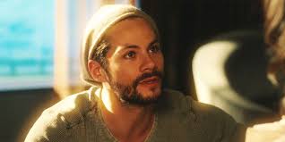 Sylvie's Love (2020) Review