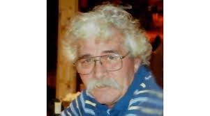 Stuart Dustin "Stu" Rose Jr. Obituary (2024)