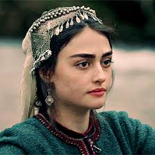 We did not find results for: Dirilis Ertugrul Explore Tumblr Posts And Blogs Tumgir
