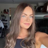 100+ "Culver" profiles