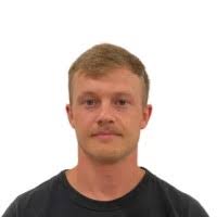 Patrick Mclean Email & Phone Number