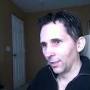 Profile Picture of Jason Karner - YouTube (@youtube.com) on Google