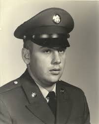 John Pryor Sr Obituary December 31, 2023