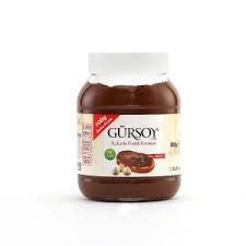 Check spelling or type a new query. Haselnusscreme Gursoy Shop