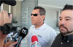 Asebanacio revela acoso de BN para frenar denuncia de anomalías