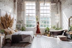 Boho homes | perfect boho home decor ideas. Interior Trends Boho Home Decor Trend