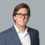 San Francisco, CA, Administrative Law Attorneys Near Me