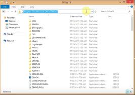 Lakukan ekstrak file rar terlebih dahulu. Activate Microsoft Office 2013 Without Product Key Free 2020