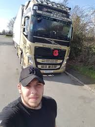 Thelorry is a quick and simple truck leasing (lori sewa), van and 4x4 reservation platform in malaysia. I Drive Long Distance Lorries And Have Been Living In My Cab To Avoid Infecting My Family Wales Online