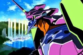 Anime Soul Eater Hd Wallpapers Desktop And Mobile Images Photos