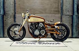 Rossijskij Servis Onlajn Dnevnikov Yamaha Bobber Custom Bikes Yamaha