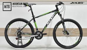 Great savings & free delivery / collection on many items. Top Bicycle Shop In Malaysia Quliaty Mtb Road Folding Hybrid Bikes