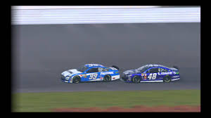 2010 joey logano #20 gamestop toyota camry. Nascar Replay On Gran Turismo 6 Youtube