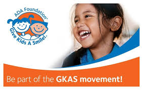 More & Better Dentistry for Children: The History of National Children's  Dental Health Month