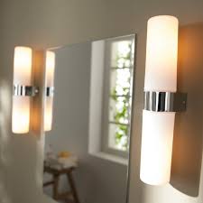 Voici le top des luminaires sur ce thème, luminaire salon castorama pour l'année en cours. Comment Choisir Le Luminaire Pour Salle De Bain