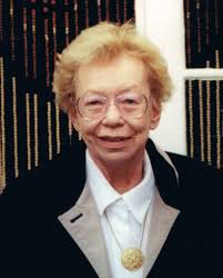 Doris Sorensen's Instagram, Twitter & Facebook