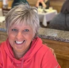 Susan Mathes and John Flinkingshelt's Wedding Website