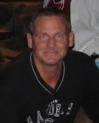 Obituary information for Todd A. Rader
