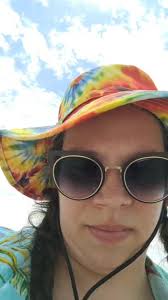 Katie Durden (@bohemianlikey0u)