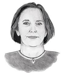 The Game Changing Women