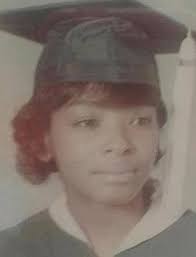 Bobbie Faye Hampton Obituary