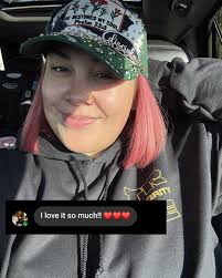 Persia tees created in Portland