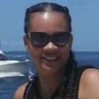 Tonya Perdue's Instagram, Twitter & Facebook