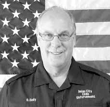 Imlay City Police Dept. adds staff, expands hours