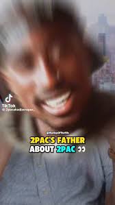 Denzel spittin that @nas and @2pac 🔥 (*I don't own the rights to this  content)