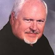 Mcswain Family Obituaries