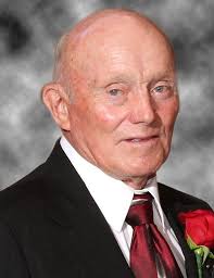 Gerald "Shump" Krump Obituary September 17, 2018